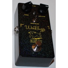 Black Cat Pedal, Wee Buzz